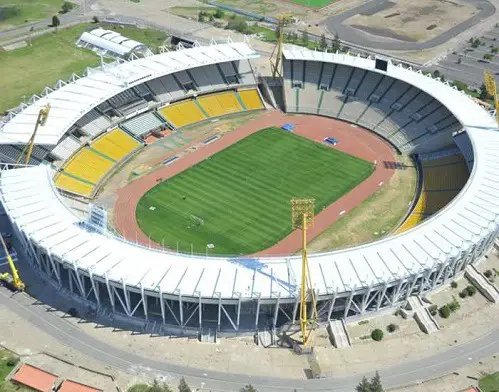 2020 Copa America Stadiums List Estadio Mario Alberto Kempes SportsNile
