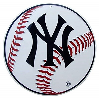 New York Yankees Sportsnile