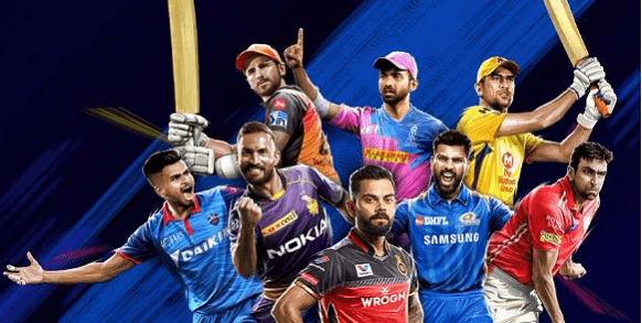 IPL will not take place this year?