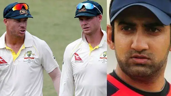 Australia's top position in Test is unacceptable!