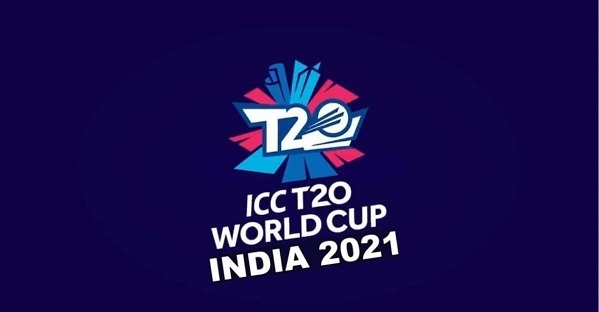 The Return Of T20 Cricket World Cup